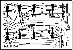 T2301004